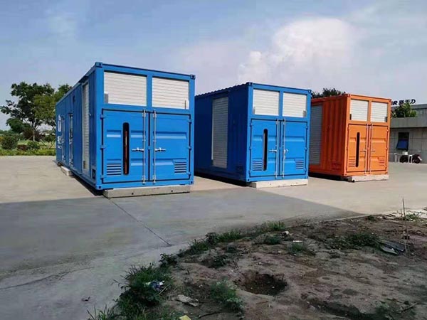 营山星三角启动器容量的计算公式