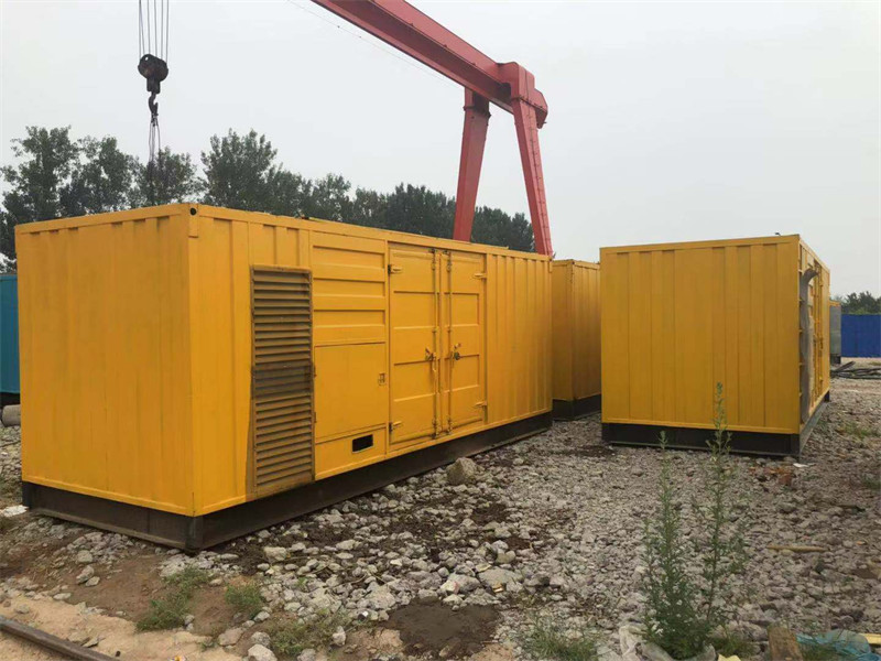 营山智能型自启装置具有很多先进的功能，适用于以下多种应用场景