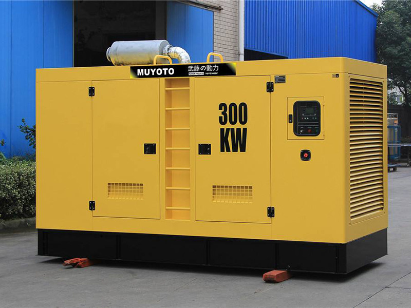 营山要选择适合自己的智能型自启装置，可以从以下几个方面考虑