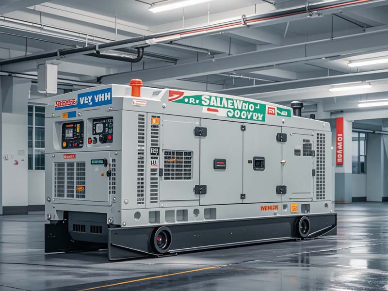 营山发电机组皮带张力计的校准周期是多久？