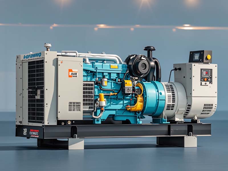 营山发电机皮带张力计的校准周期应该根据哪些因素来确定？