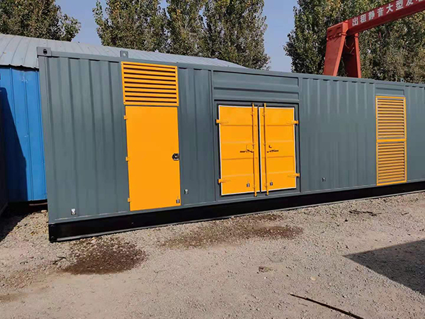 营山燃油压力传感器的故障表现有哪些？