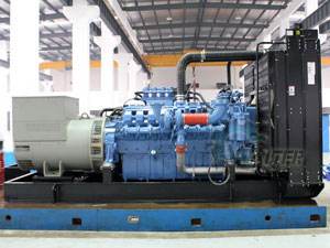 营山如何判断空气滤清器是否需要更换？