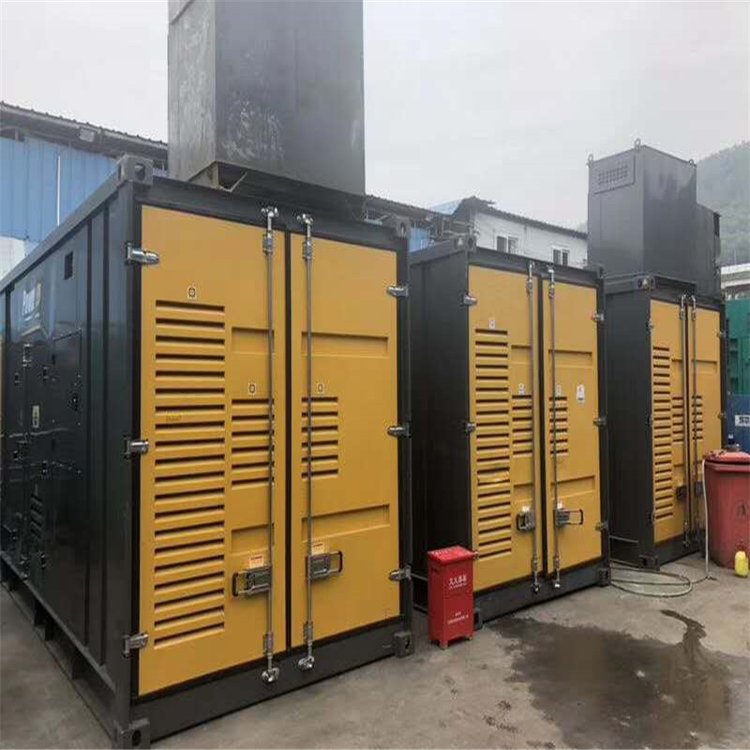 营山温度变化对不同类型欠压保护装置的可靠性影响有何差异？