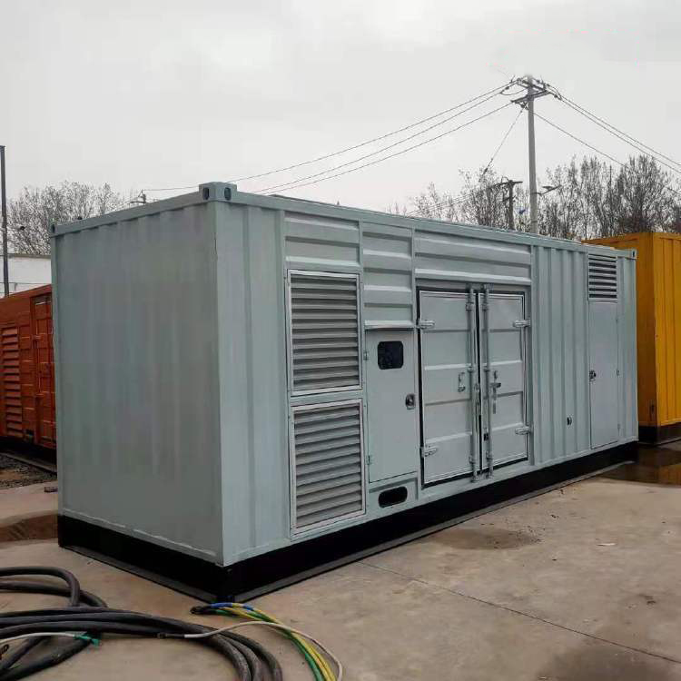 营山环境温度对欠压保护装置的可靠性有哪些影响？