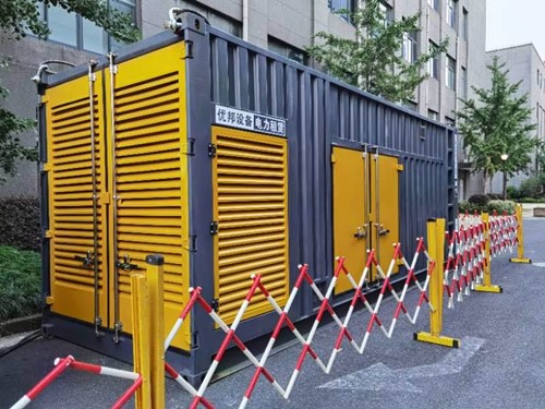 营山温度对电压测量结果的影响是否存在理论计算公式？