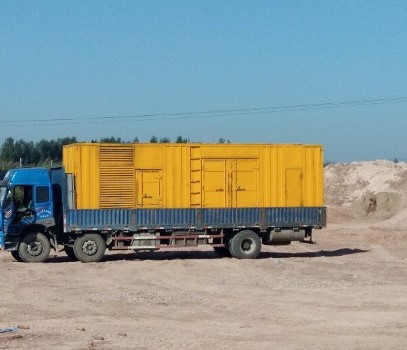 营山海拔3000m以上地区的变压器外绝缘距离应如何确定？