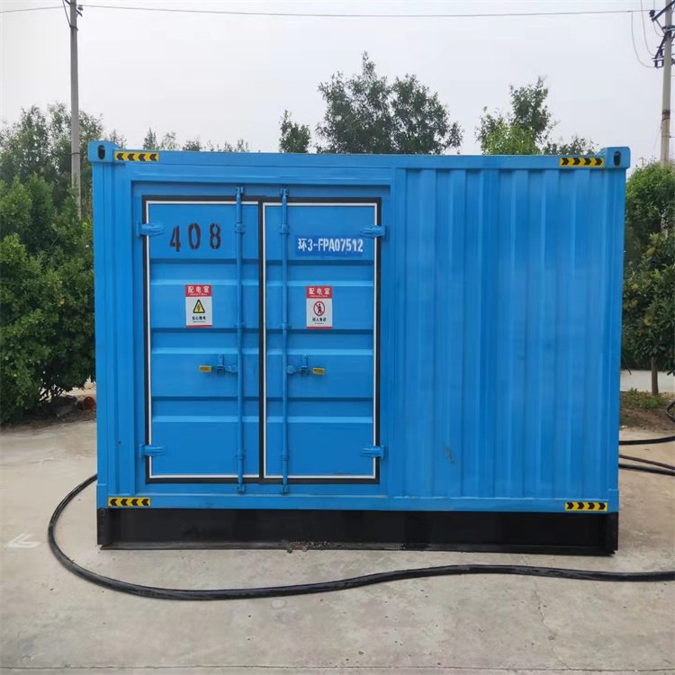 营山如何计算海拔3000m以上地区的变压器外绝缘距离的修正系数？