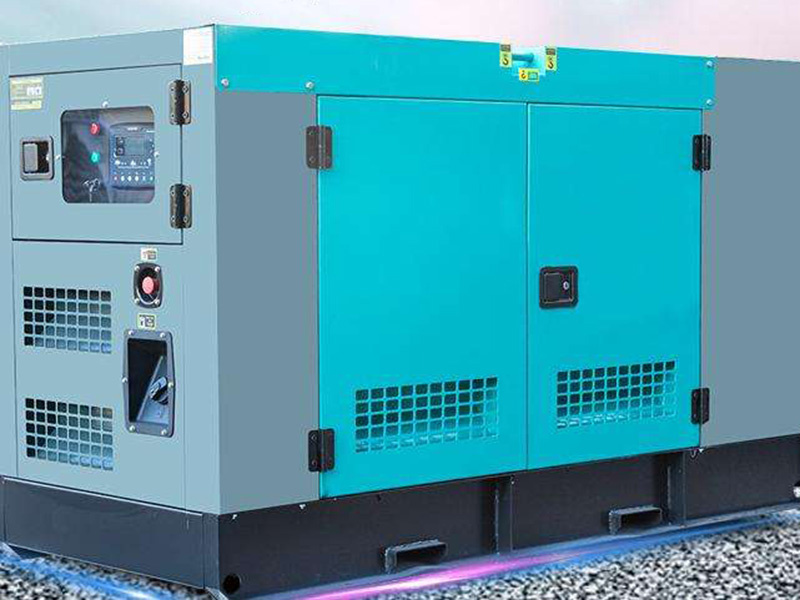 营山进行电瓶负载测试时需要用到哪些工具？