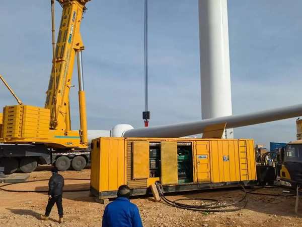 营山空气滤清器堵塞的故障灯是什么样的？