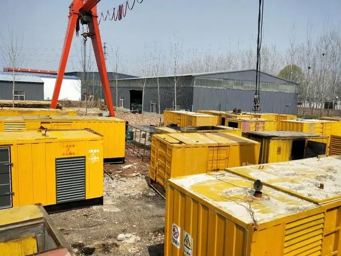 营山空气滤清器堵塞会导致哪些故障？